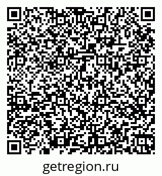 79264435369