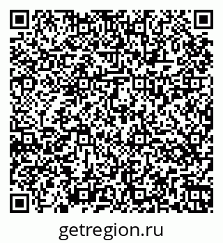79264435377