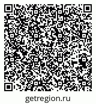 79264435384