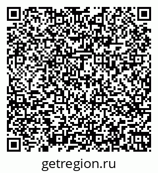 79264435400