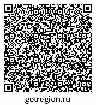 79264435402