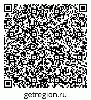 79264435404