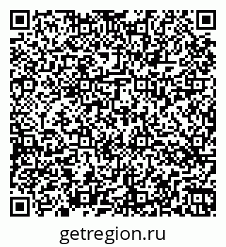 79264435425