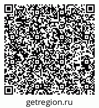 79264435429