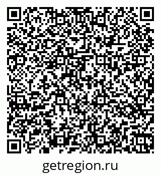 79264435430