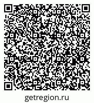 79264435441