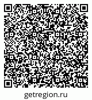 79264435443
