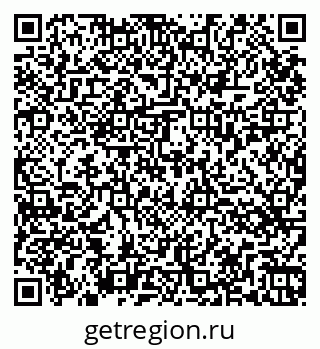 79264435464