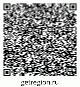 79264435467
