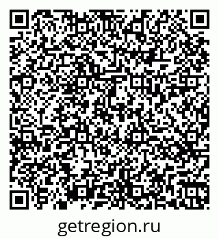 79264435470