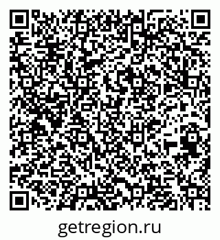 79264435478