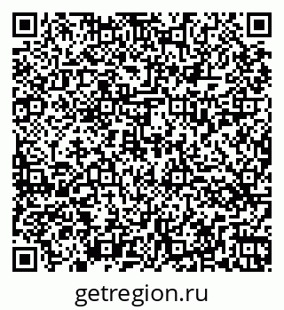 79264435483