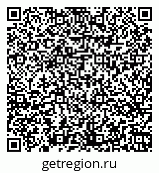 79264435487