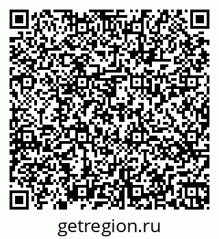 79264435488