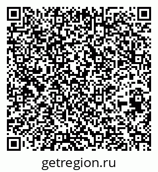79264435498