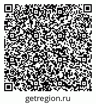 79264435500