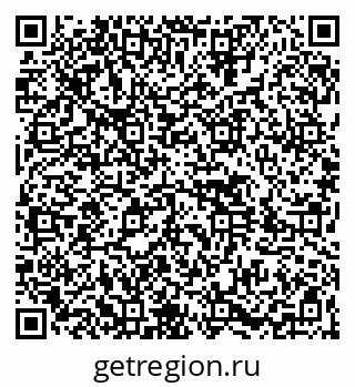 79264435503