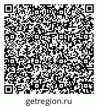 79264435508