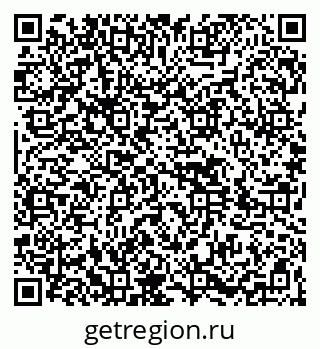 79264435510