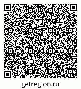79264435511