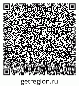 79264435512