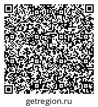 79264435513