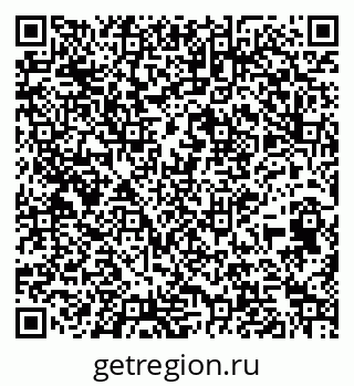 79264435514