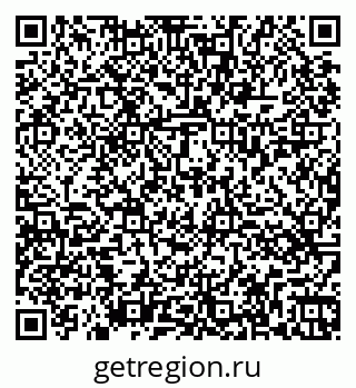 79264435518