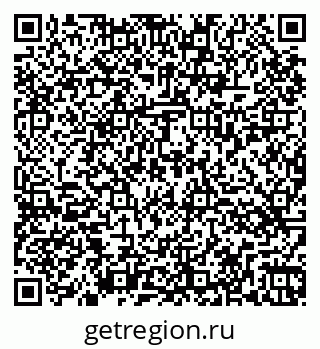 79264435521