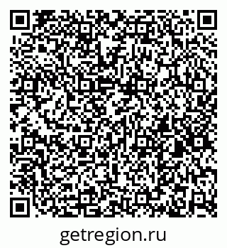 79264435529