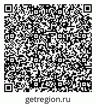 79264435539