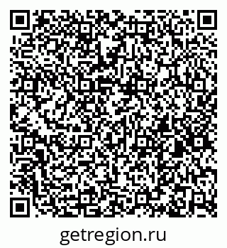 79264435541
