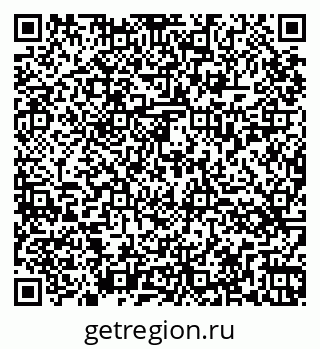 79264435543