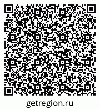 79264435544