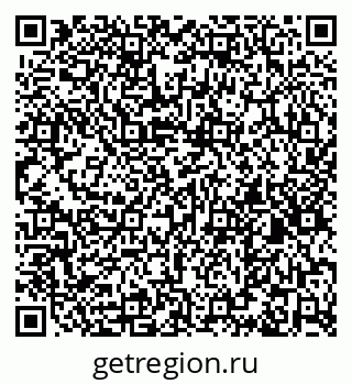 79264435545