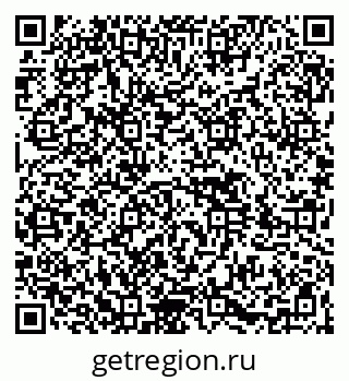 79264435546