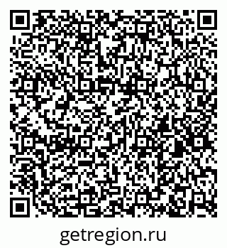 79264435552