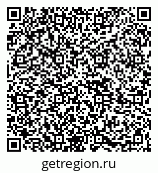 79264435554