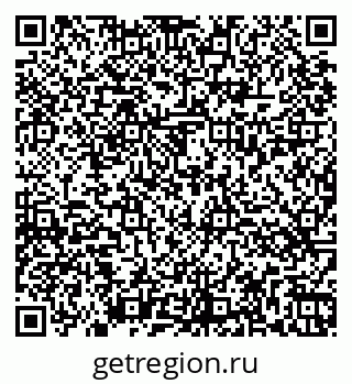 79264435557