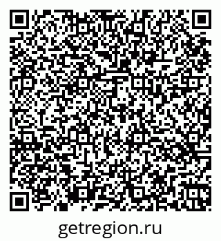 79264435561