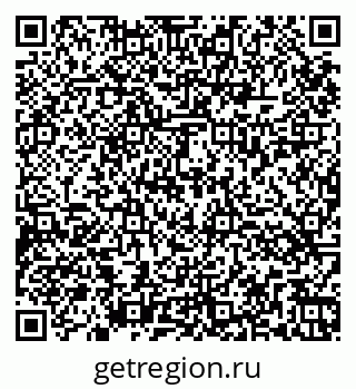 79264435566