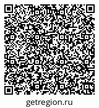 79264435568