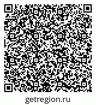 79264435570