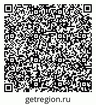 79264435575