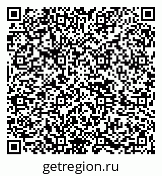 79264435577