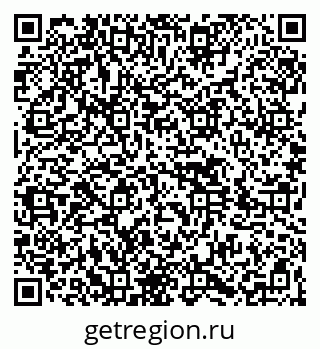 79264435580