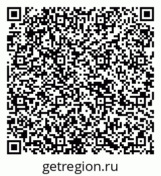 79264435581