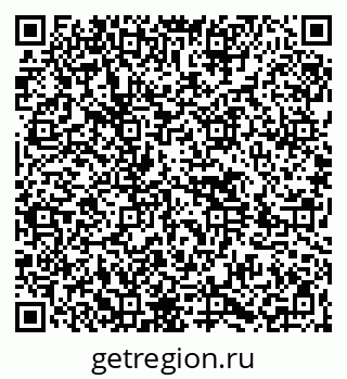 79264435587