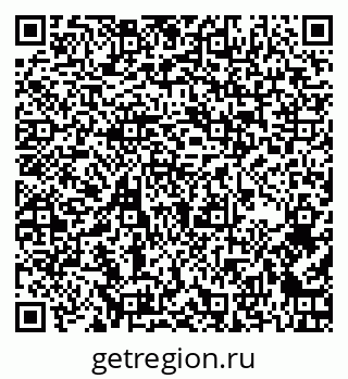 79264435596