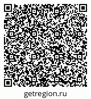 79264435600